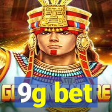 9g bet